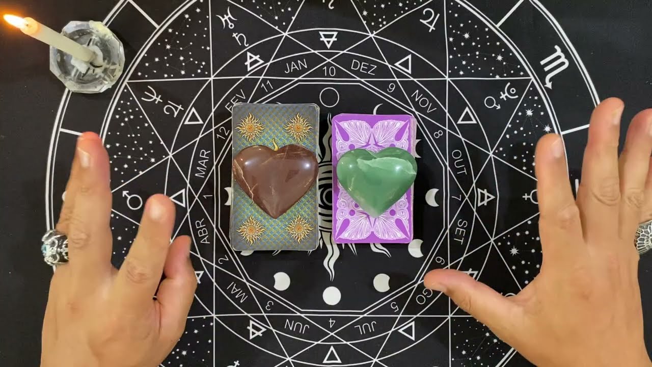 🧙🏻‍♂️QUE EMOÇÕES VOCÊ DESPERTA NESSA PESSOA?#raiodeluztarot✨✨✨✨✨✨✨✨