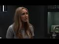 Joss Tries To Convince Cassius To Keep His Nathan Persona on General Hospital (May 15, 2026)
