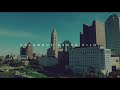 Columbus Drone Pilot Intro