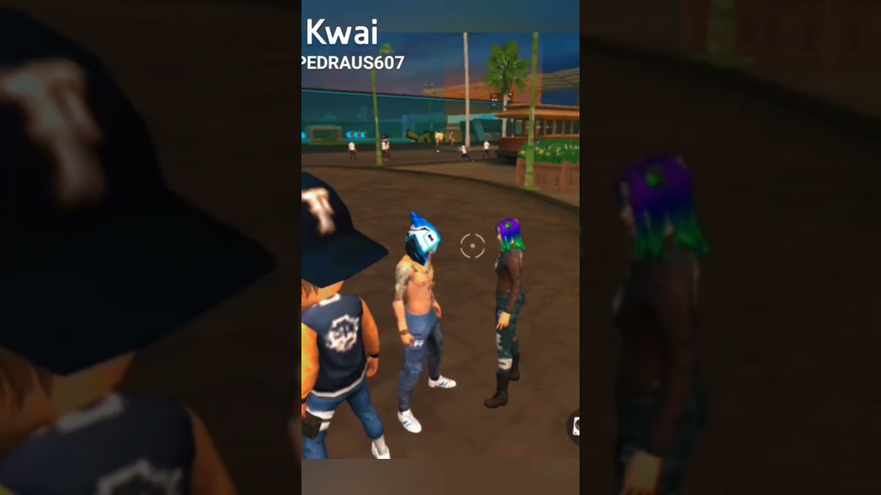 MOTOROLA OU SAMSUNG?? FF 