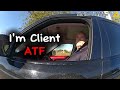 He Stopped an ATF Agent - Career Destroyed & Sued for $1.8 Million