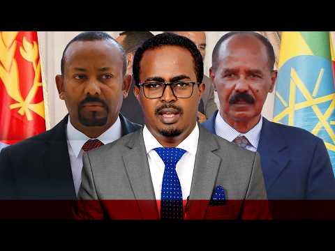 Afwerki Abiy Saaxiibbadii Shalay Cadowga Maanta Xabada Halista Ah Ee Geeska Afrika Afwerki Abiy Saaxiibbadii Shalay Cadowga Maanta Xabada Halista Ah Ee Geeska Afrika
