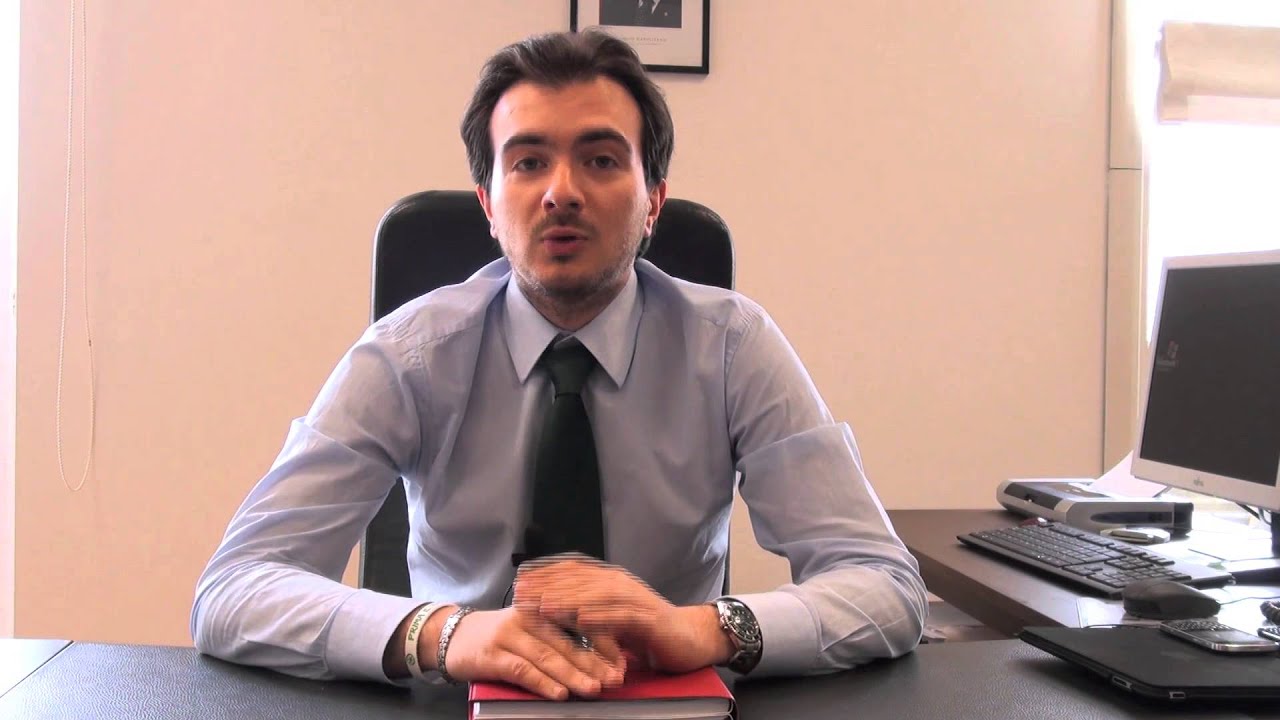 ELENCO COMMISARI LIQUIDATORI visual data 8