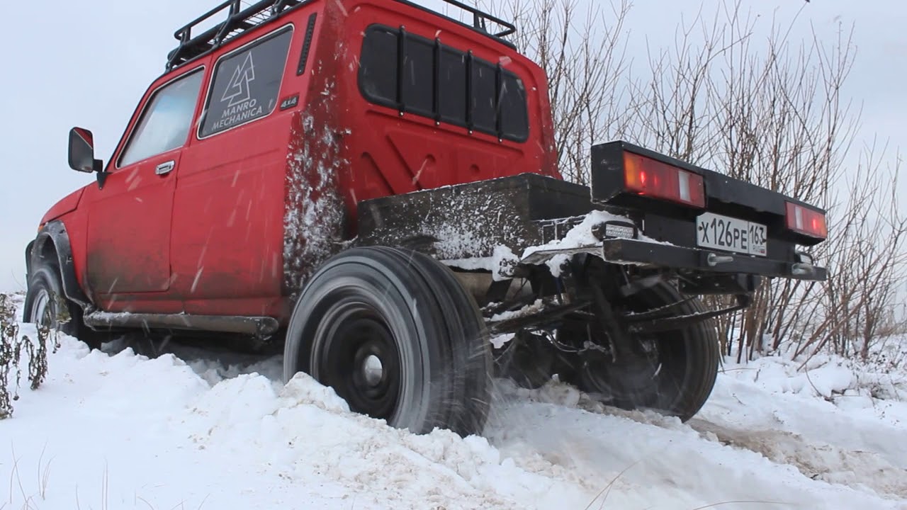 Снт кубанская нива 2