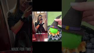 Elevators In France Terrify Me