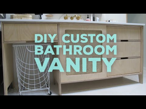 diy-custom-bathroom-vanity