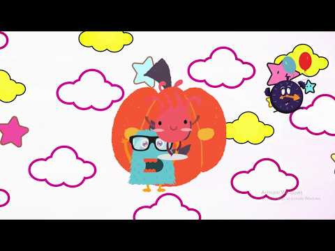 Hickory Dickory Dock | Super Simple Song | Twinkle Twinkle Little