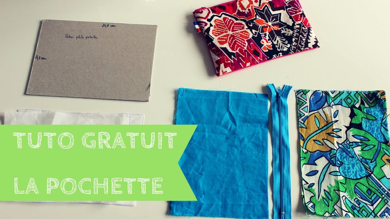 Comment Faire Pour Avoir Pochette D& 39