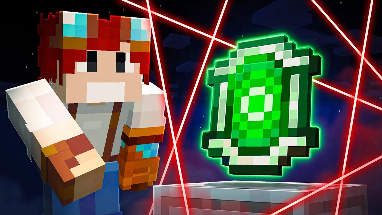 FINALMENTE O INICIO DA "PIRÂMIDE DO FTB" - Apuh nas Alturas