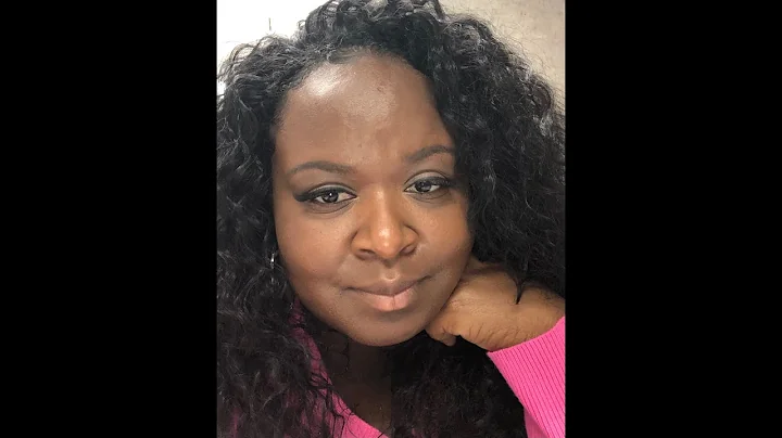 Melissa Youngblood Reel