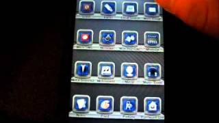 100+ in 1 : Applets - iPod touch App Review