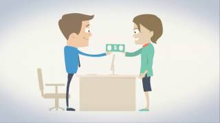 EXPLAINER VIDEO FOR EXPENZIA