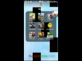 تحميل لعبه piano tiles 2 مهكره