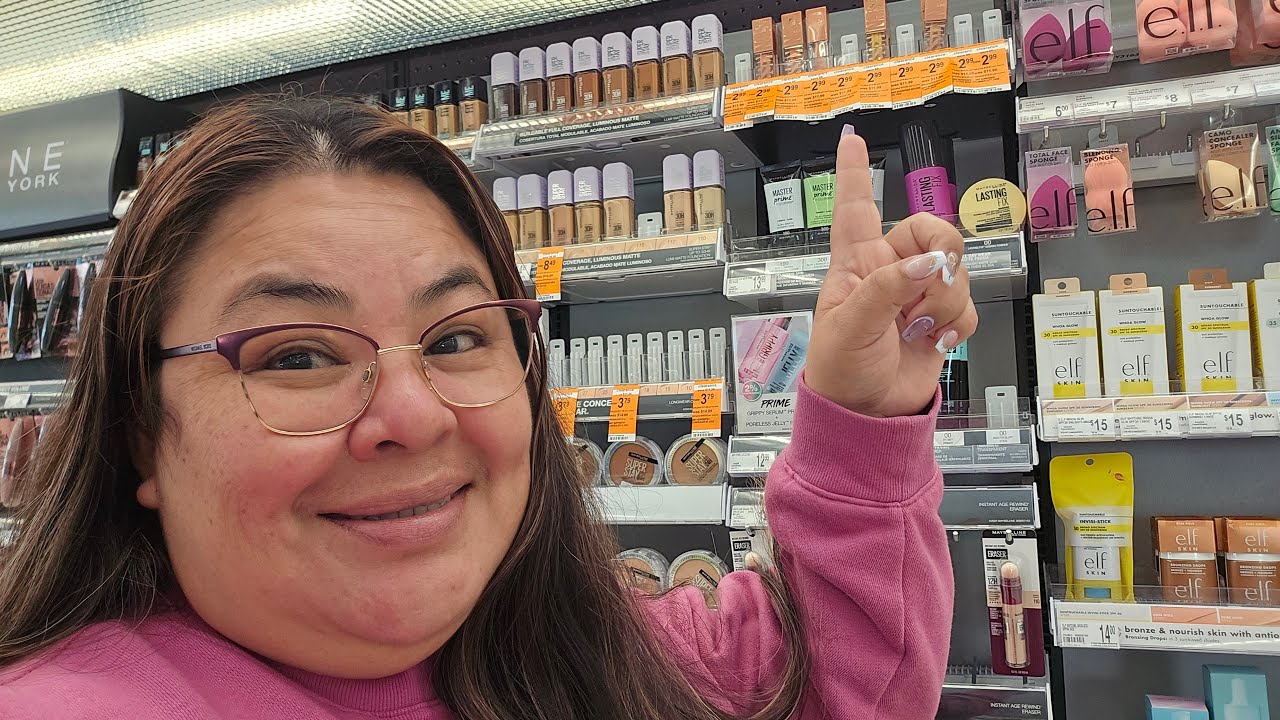 SON GRATIS VAMOS A VER ,