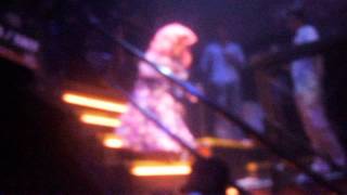 DSCF0292.AVI