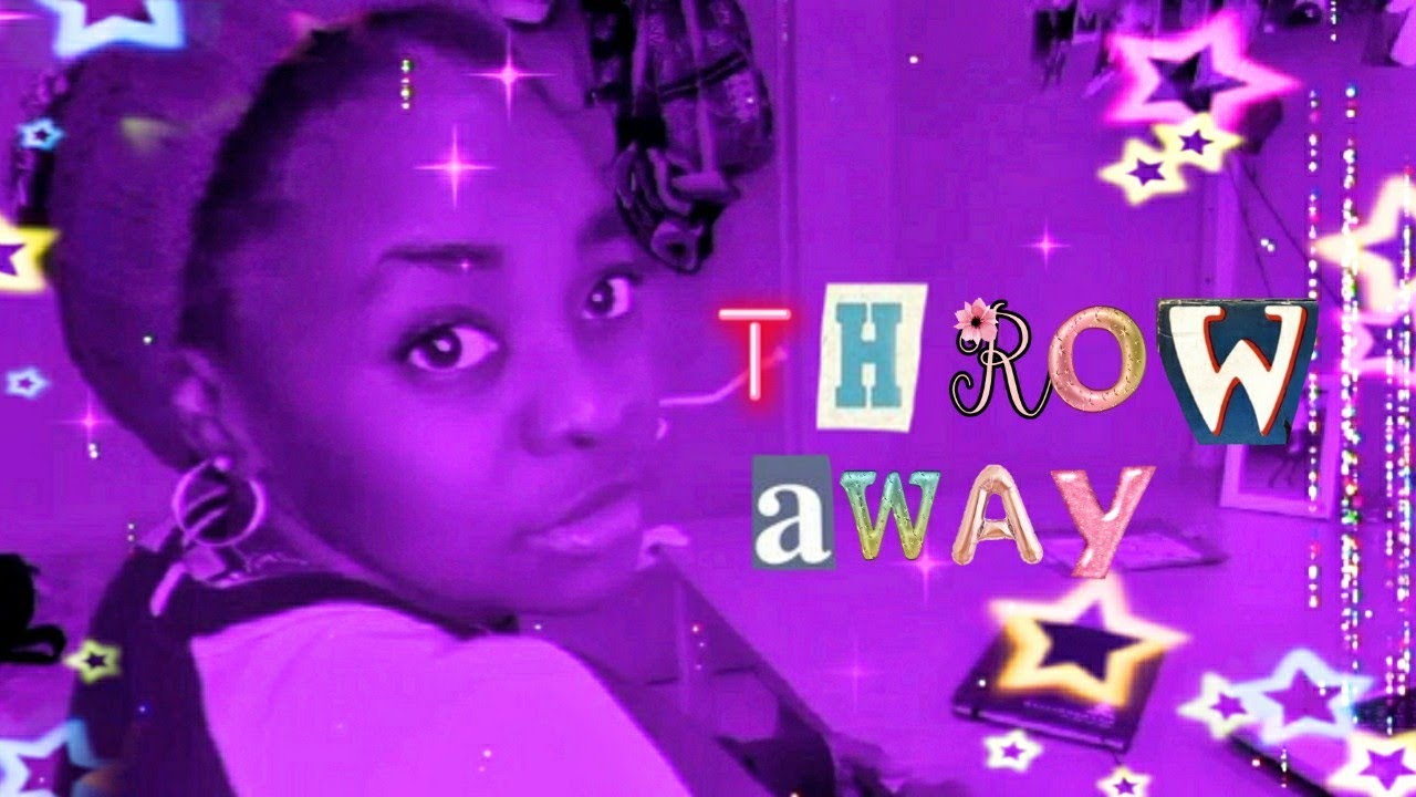 Throwaway SG Lewis w/ Clairo [cover] YouTube