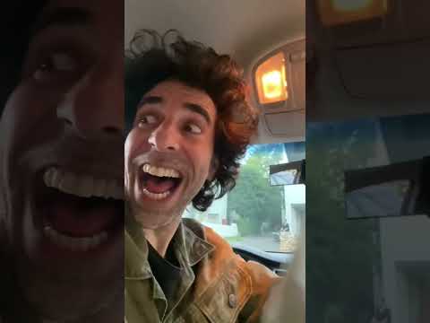 מתנות קטנות