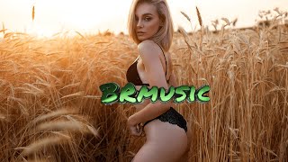 МУЗЫКА ДЛЯ СЧАСТЬЯ 2022😌ДУШИ😌ДЛЯ МАШИНЫ😌MUSIC IN CAR😌CLUB MUSIC😌RELAX MUSIC - BASS BOOSTED