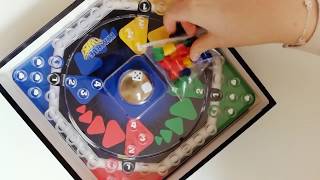 Unboxing KimbleTwist screenshot 3