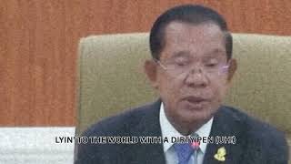 Next Script? - Take Them Back To Their Families Hun.