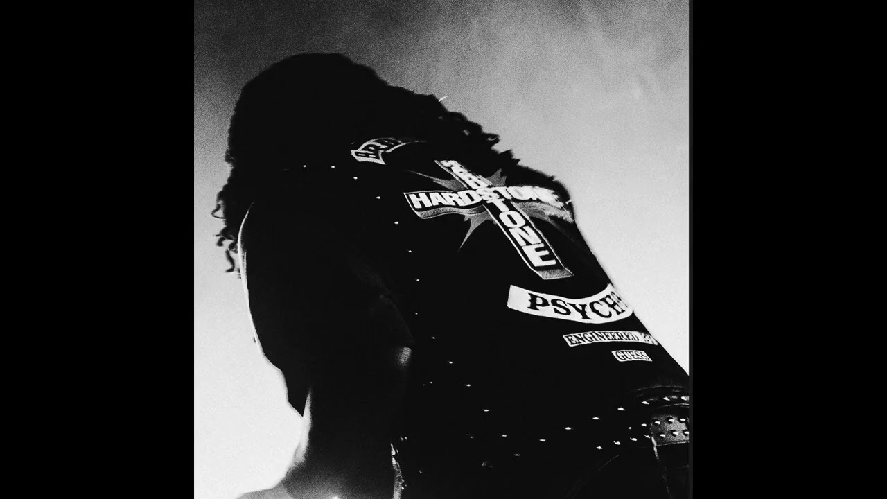 TORE UP (TJM REMIX) - Don Toliver