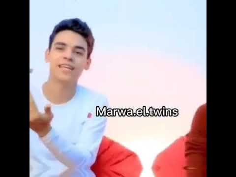 انا ياما شقيت و تعبت التوينز