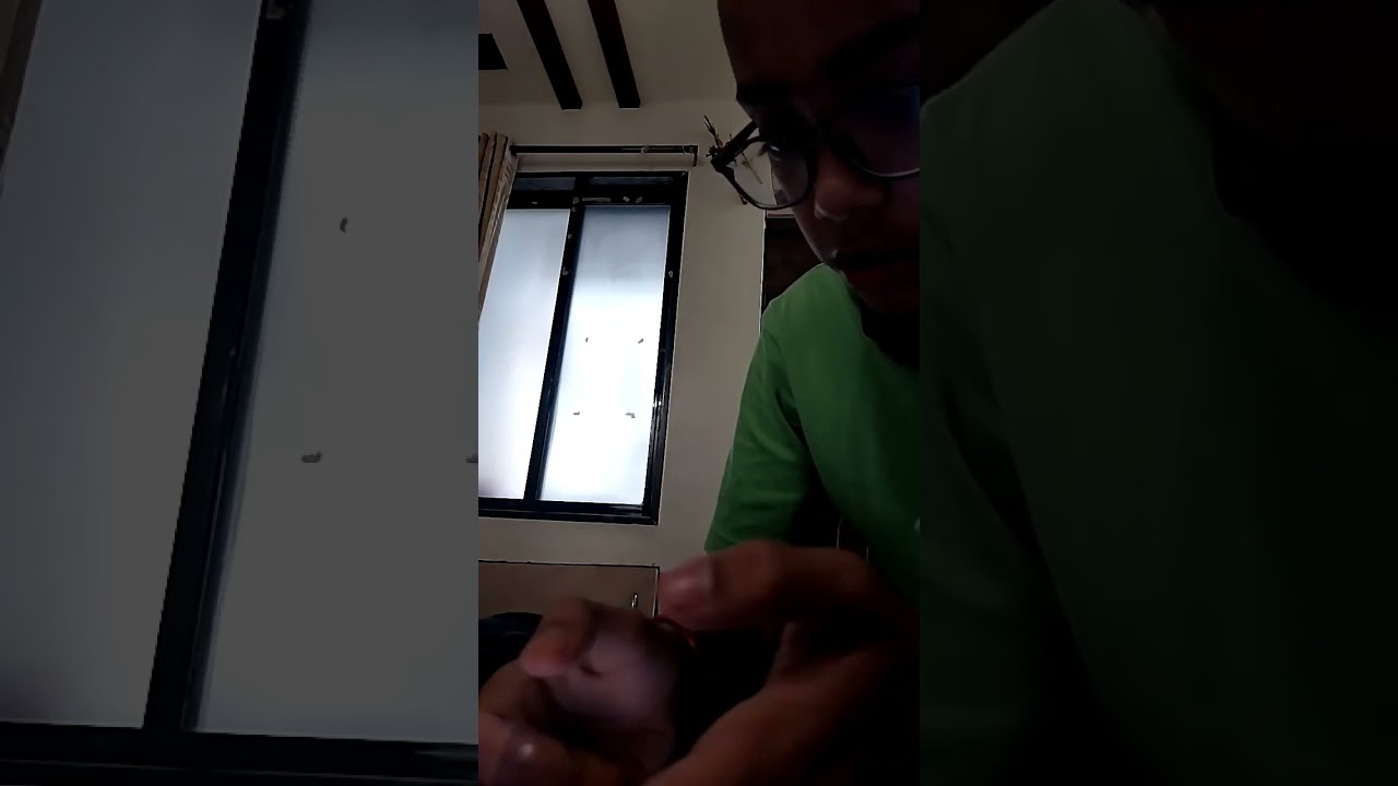 My  card price and pick a two card price