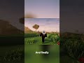 Minecraft Mods: Wakes, Zombies &amp; Biome Music Overhaul! #shorts