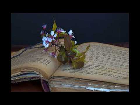 ПРИТЧИ И ЛЕГЕНДЫ. АУДИОКНИГА.