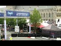 Ypres Rally - Day 2 - Service E
