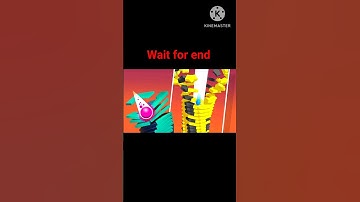 stack ball, #trending #stackball3dgame #games #stackballgame #viral #shorts