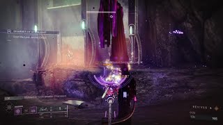Handheld Supernova is back
