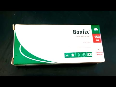  سيفيكسيم علاج التهابات الحلق والبول الاستعمال والآثار الجانبية