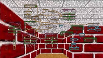 Generative Ambient with Bespoke