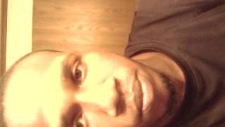 Emotoinal Trail by Sheldon McCray-Music by Drake