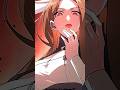 🦸‍♂️ Saved Just In Time! ⏳ #Shorts #manhwa #webtoon #manga
