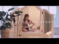 Beginning of video