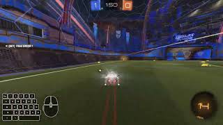 How i won a champ tournament with brainrot (Not Clickbait)