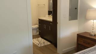 1x1L Furnished