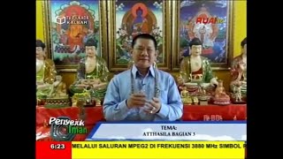 20180614 ATTHASILA BAG 3 (HD) - RUAI TV - 051