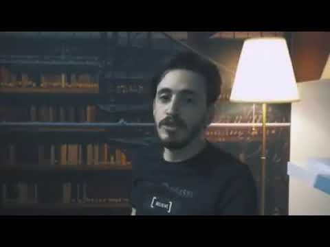 قصيدة لو صحابك جابوا سيرتي الشاعر محمد إبراهيم