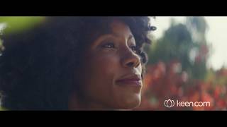 Famous Find Clarity with Psychic Advice | Keen.com Wealth