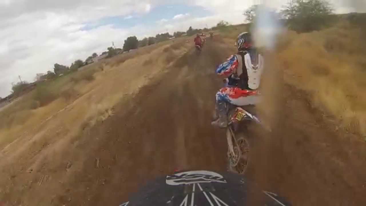 Viewfinders GP Sen 40+  Hwt Nov