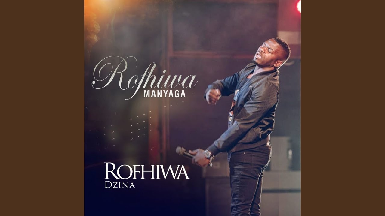 Watch Talitakum on YouTube Watch Talitakum on YouTube