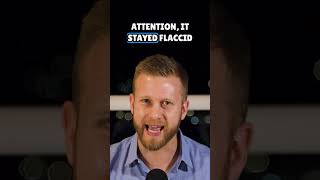 VIETNAMESE DONG BLOOPERS