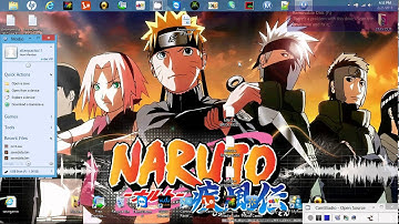 How To Get You Game Save Back With Modio