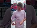 Take That's cute plushie elephant fans are going wild for