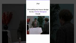 Interior Designers, Can You Relate? 😂 #memes #relatable #designerlife