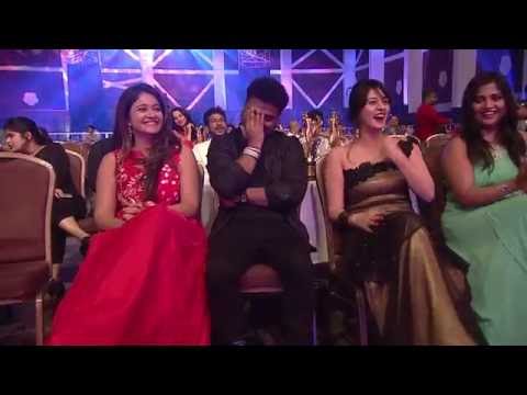 satish-naveen-qureshi-comedy-performance-|-mirchi-music-awards-south-2015