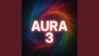 AURA 3